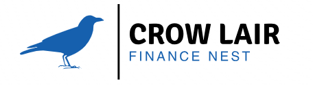 Crow Lair