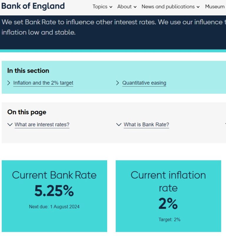 CFA Level 3: Yield Curve Moves, Part 4 – Practise! Vignette 2