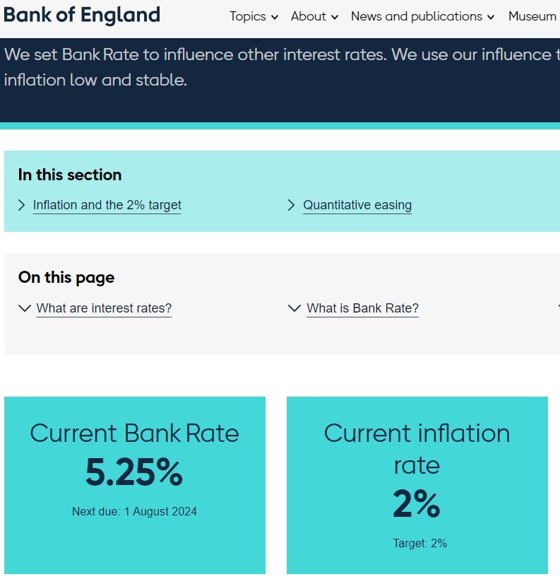 Read more about the article CFA Level 3: Yield Curve Moves, Part 4 – Practise! Vignette 2