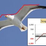 CFA Level 3: Options – Seagull strategy